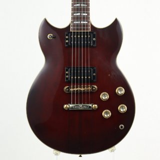 YAMAHA SG1500 Oil Satin【福岡パルコ店】