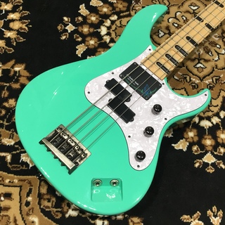 YAMAHA【委託】ATTITUDE LIMITED II SPECIAL【中古】