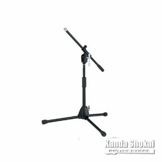Tama Short Boom Stands MS205STBK