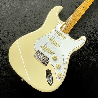 エレクトリックギター ＞ STタイプ、Fender、Jimi Hendrix OR ジミヘン