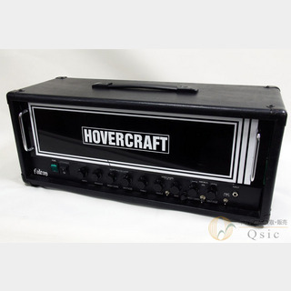 Hovercraftfalcon50 KT88 [MK567]
