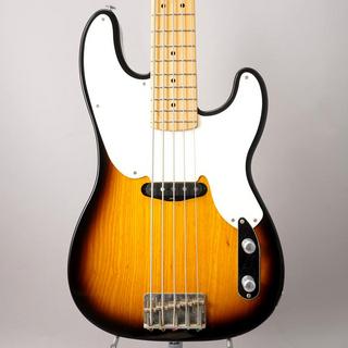 エレクトリック・ベース、Black Smoker、TRAD MASTER BETA P5の検索