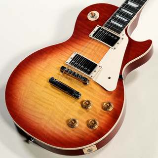Les Paul Standard '50sの検索結果【楽器検索デジマート】