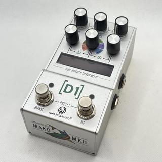 ギター用エフェクター ＞ ディレイ、アナログの検索結果【楽器検索