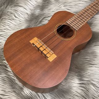 Famous FC-3