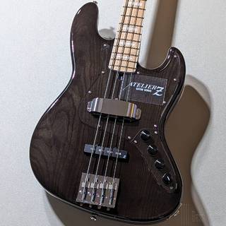 エレクトリック・ベース、ATELIER Z、m#245の検索結果【楽器検索