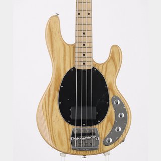 MUSIC MAN StingRay EX Modified Natural【横浜店】