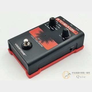 TC-Heliconの検索結果【楽器検索デジマート】