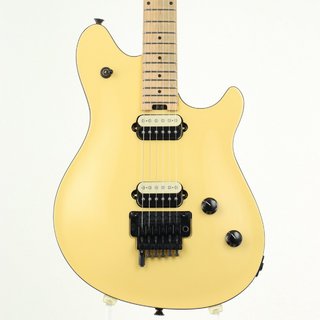 EVH Wolfgang Special Vintage White 【梅田店】