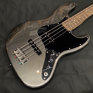 Squier by Fender Affinity Jazz Bass/CFM (スクワイヤー アフィニティ ジャズベース)