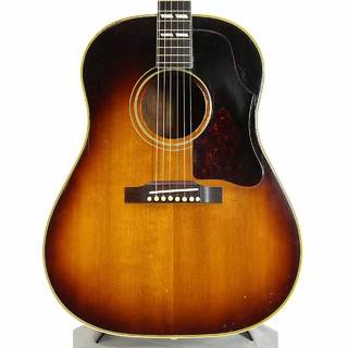 アコースティックギター、Gibson、Southern Jumboの検索結果【楽器検索