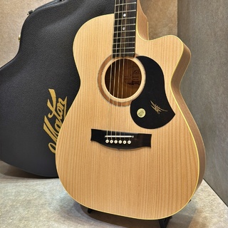 MATON 【ウインター・キャンペーン～1/31まで!!】【試奏動画あり】PERFORMER #9036【コスパ最強エレアコ】