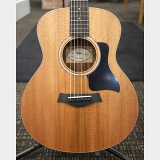 Taylor GS mini Mahogany  #2204124160【実物写真】【福岡店在庫】【送料当社負担】