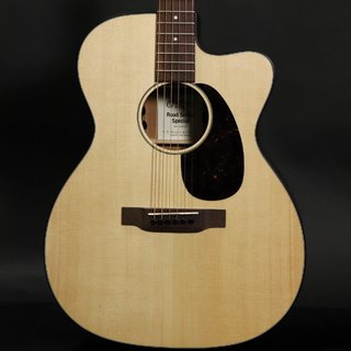 Martin OMC-10E Special Natural 【梅田店】