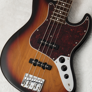 エレクトリック・ベース、Black Smoker、クロサワ楽器の検索結果【楽器