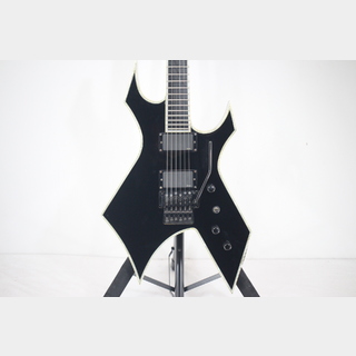 B.C.Rich WARLOCK NJ DX