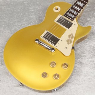 中古良品CY⭐︎Gibson Tak Matsumoto Les Paul 中古良品CY⭐︎Gibson Tak Matsumoto Les Paul - メルカリ