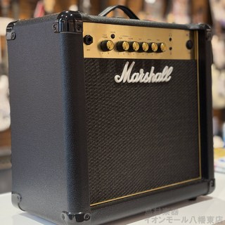 Marshall MG15