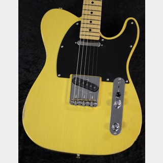 J.W.Black Guitarsの検索結果【楽器検索デジマート】