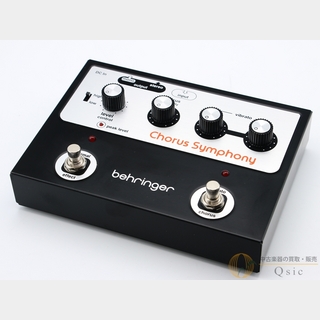 エフェクター（ギター・ベース用）、BEHRINGERの検索結果【楽器検索
