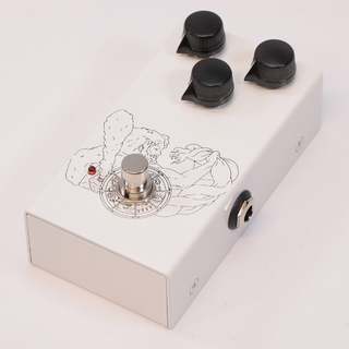 Organic Soundsの検索結果【楽器検索デジマート】