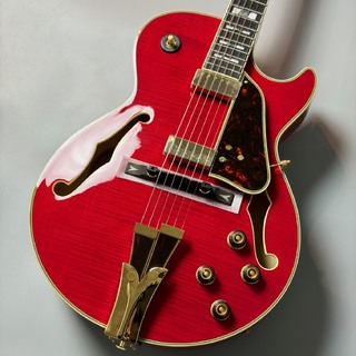 エレキギター、Ibanez、artstar クロサワ楽器の検索結果【楽器検索