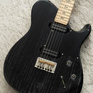 Paul Reed Smith(PRS)NF53 -Black Doghair- 2023年製 【USED】