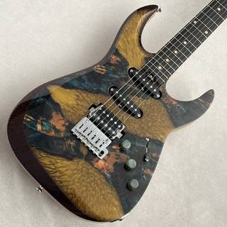 送料込　希少　美品　EGIMA　EKON楽器　70年代日本製　整備済 送料込 希少 美品 EGIMA EKON楽器 70年代日本製 整備済 デジマート】楽器