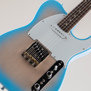 エレクトリックギター ＞ TLタイプ、TRUTH、TTL-001の検索結果【楽器