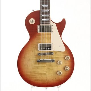 Gibson Les Paul Traditional 2015 HCS MOD【新宿店】