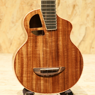 L.Luthier Le Mini Koa