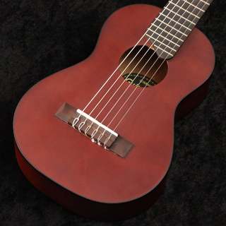 YAMAHA、ギタレレ OR GL1 OR GL-1の検索結果【楽器検索デジマート】