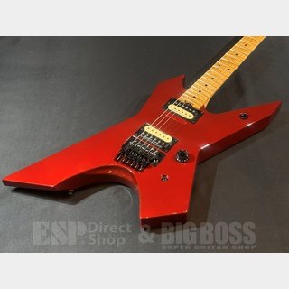 エレクトリックギター、Killer、Prime Signatureの検索結果【楽器検索