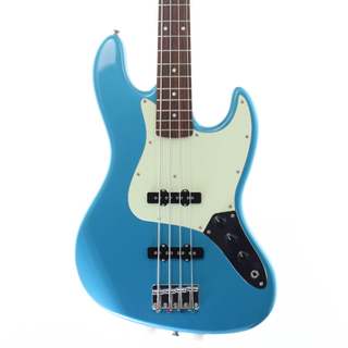 rjBの検索結果【楽器検索デジマート】