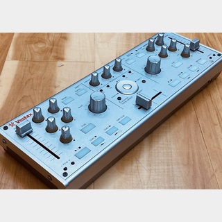 Vestax VCM-100