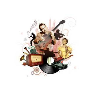 UVI 【11/1まで！】Gypsy Jazzy ソフト音源【代引き不可】