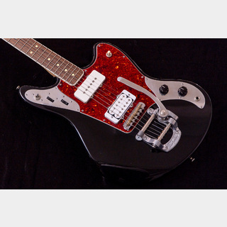 BilT Guitars RELEVATOR Mod 3.84kg #10387【TONIQ横浜】