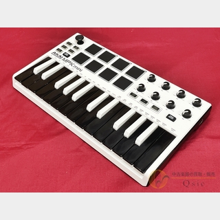 AKAI MPK miniの検索結果【楽器検索デジマート】