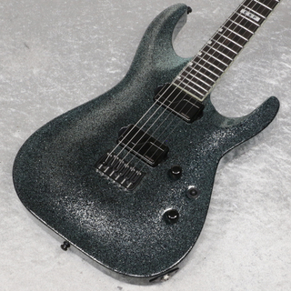 E-IIHORIZON NT HS Granite Sparkle【新宿店】