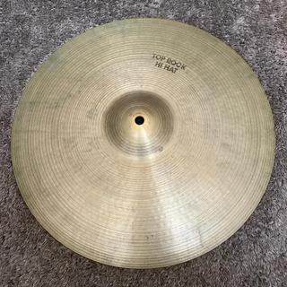 Zildjian 70s A Zildjian HiHat 15インチ Pair【尾張小牧店】