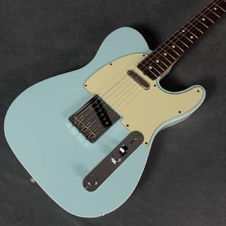 Fender FSR TRADII 60S TL CT