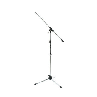 ON STAGE STANDS MS7701C マイクスタンド ブーム