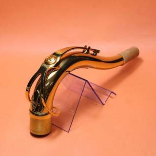 YAMAHA V1 Ternor Sax Neck 【福岡店】