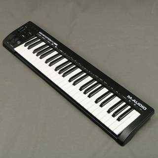 M-AUDIO、KEYSTATION 49の検索結果【楽器検索デジマート】