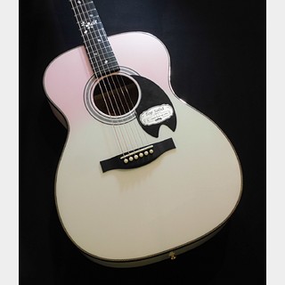 Headway HF-TSUKIMIYOZAKURA / KWH-GRD【ヨメトオレ「ヨメちゃん」シグネチャーモデル !! 】