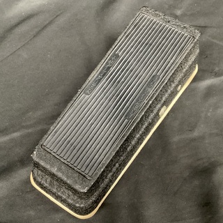 Jenの検索結果【楽器検索デジマート】