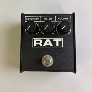 Pro Co、RATの検索結果【楽器検索デジマート】