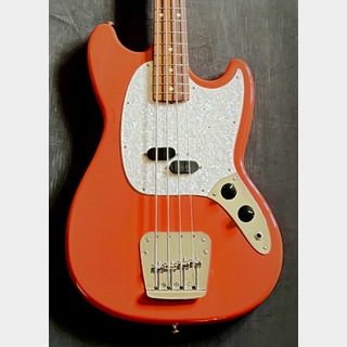 Fender JapanMustang Bass