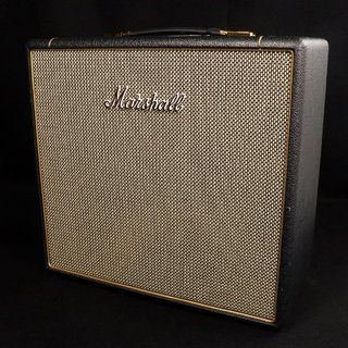 Marshall SV112【心斎橋店】