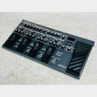 BOSS ME-80